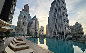 Urbana Sathorn Bangkok